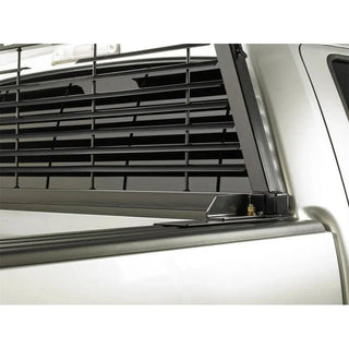 BackRack Hardware Kit: Fits Dodge Ram 1500 / 2500 / 3500 (09-24)