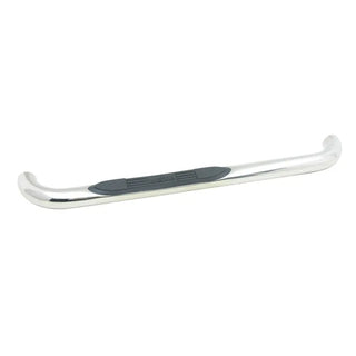 Westin SS Nerf Step Bars (F&R): Fits Ram 1500 / 1500 Classic / 2500 / 3500 (09-24)
