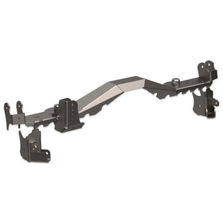Artec Industries 1 Ton Apex Rear 9 Inch Swap Kit: Jeep Wrangler