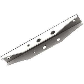 Artec Industries Rear Frame UCA 3-Link Bracket: Jeep Wrangler (07-18)