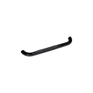 Westin Black Nerf Step Bars: Fits Ram (09-24) / Ram 1500 Classic (19-23) w/ Hardware
