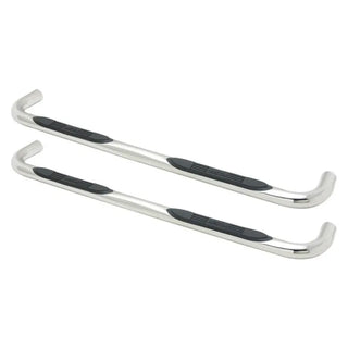 Westin SS Nerf Step Bars: Ram 1500 / 1500 Classic (09-24) w/ Hardware