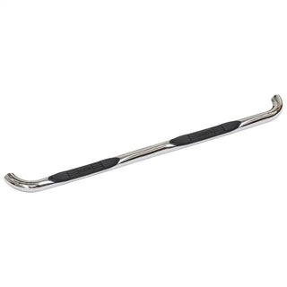 Westin SS Nerf Step Bars: Fits Ram (09-24) w/ Hardware