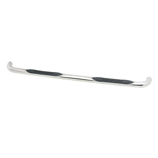 Westin SS Nerf Step Bars: Fits Ram (09-24) w/ Hardware