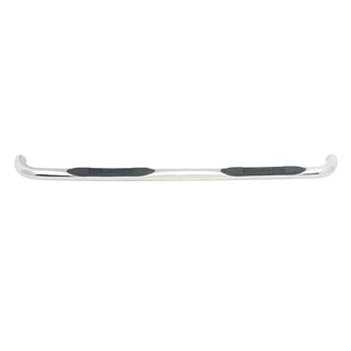 Westin SS Nerf Step Bars: Fits Ram (09-24) w/ Hardware