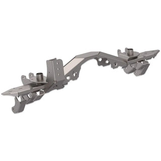 Artec Industries Rear Sterling Swap Kit (REAR): Jeep Wrangler 2020-2025 w/ Oem Brackets