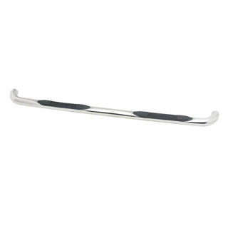 Westin SS Nerf Step Bars: Fits Ram (09-24) w/ Hardware