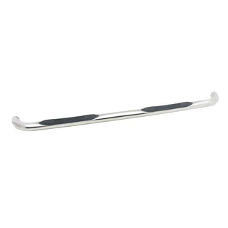 Westin SS Nerf Step Bars: Fits Ram (09-24) w/ Hardware