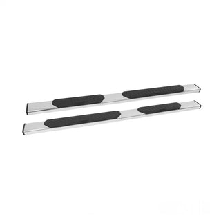 Westin SS Nerf Step Bars: Fits Dodge / Ram (09-26) w/ Hardware
