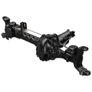 Artec Industries Front Apex Truss (FRONT): Jeep Wrangler (07-18)
