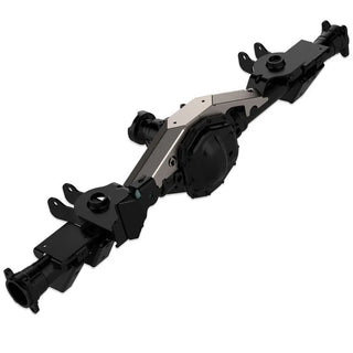 Artec Industries Rear Axle Truss: Jeep Wrangler (20-25) Sahara JT Apex