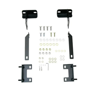 Westin SS E-Series Bull Bar (FRONT): Dodge Ram 1500 / Ram 1500 Classic (09-24)