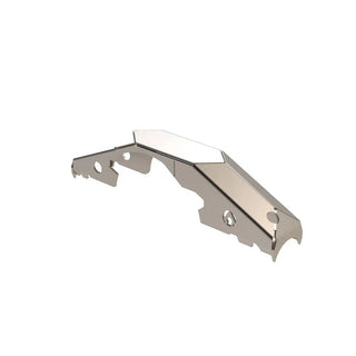 Artec Industries UD80 Apex Rear Axle Truss: Jeep Wrangler (18-25)