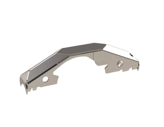 Artec Industries UD80 Apex Rear Axle Truss: Jeep Wrangler (18-25)
