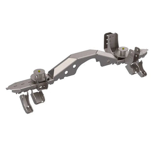 Artec Industries Rear Axle Swap Kit and Truss: Jeep Gladiator / Wrangler - Apex