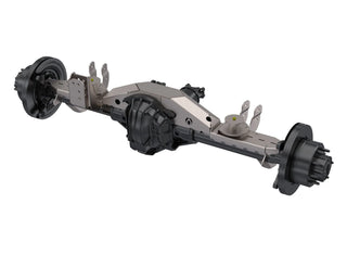 Artec Industries Rear Axle Swap Kit and Truss: Jeep Gladiator / Wrangler - Apex