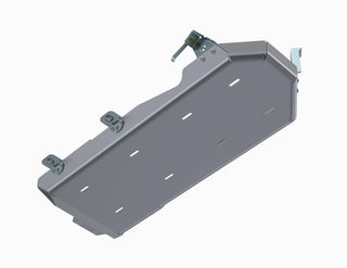 Artec Industries Power Pack and Exhaust Skid: Jeep Wrangler (21-25)