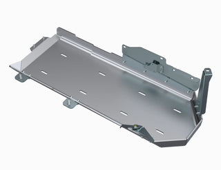 Artec Industries Power Pack and Exhaust Skid: Jeep Wrangler (21-25)
