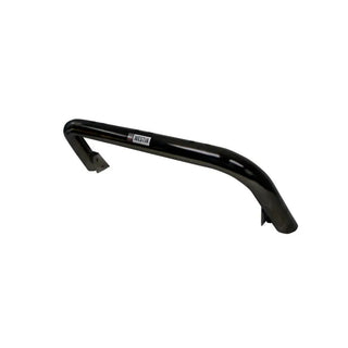 Westin Black MAX Tray Bull Bar & Light Bar: Dodge Ram 1500 (09-18) / Ram 1500 Classic (19-24)