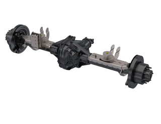 Artec Industries Rear Axle Swap Kit: Jeep Gladiator / Wrangler - Apex