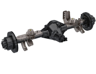 Artec Industries Rear Axle Swap Kit: Jeep Gladiator / Wrangler - Apex