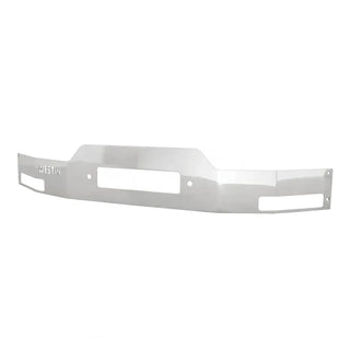 Westin SS Winch Tray Face Plate: Ram 2500 / Ram 3500 (10-23)