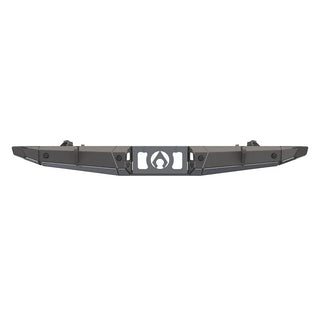 Artec Industries High Clearance Comp Rear Bumper: Jeep Gladiator / Wrangler 2020-2025