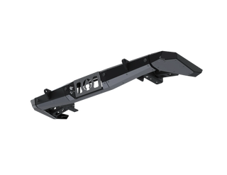 Artec Industries High Clearance Comp Rear Bumper: Jeep Gladiator / Wrangler 2020-2025