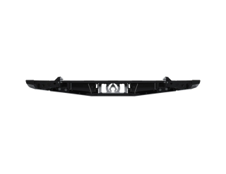 Artec Industries High Clearance Comp Rear Bumper: Jeep Gladiator / Wrangler 2020-2025