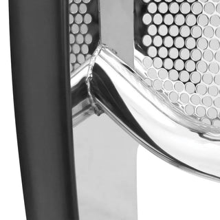 Westin SS Grille Guard (FRONT): Dodge Ram 1500 / Ram 1500 Classic (09-24)