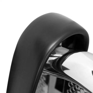 Westin SS Grille Guard (FRONT): Dodge Ram 1500 / Ram 1500 Classic (09-24)