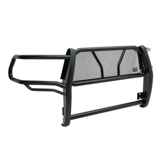 Westin Black HDX Grille Guard (FRONT): Dodge Ram 1500 / Ram 1500 Classic (09-24)