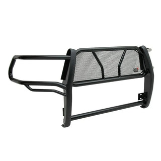 Westin Black HDX Grille Guard (FRONT): Dodge Ram 1500 / Ram 1500 Classic (09-24)