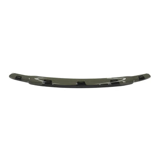 Westin Wade Platinum Bug Shield: Fits Dodge / Ram (09-24)