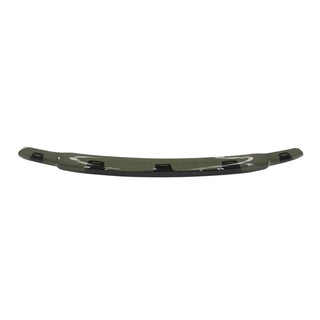 Westin Wade Platinum Bug Shield: Fits Dodge / Ram (09-24)