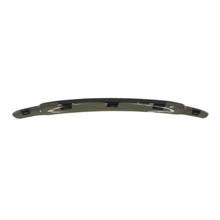 Westin Platinum Bug Shield: Dodge Ram 2500 / Ram 3500 (10-19)