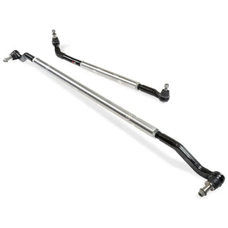 Artec Industries Alum Steering Kit: Jeep Gladiator / Jeep Wrangler 2020-2025