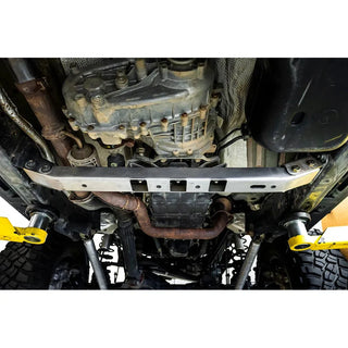 Artec Industries Heavy Duty Replacement Crossmember: Jeep Gladiator / Wrangler