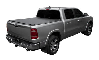 Access Roll-Up Cover: Ram 1500 2019-2023 (94239)