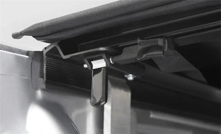 Access Roll-Up Cover: Ram 1500 2019-2023 (94239)