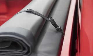 Access Roll-Up Cover: Ram 1500 2019-2023 (14239)