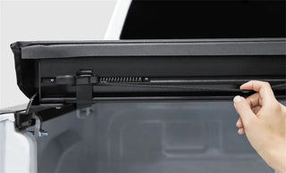 Access Roll-Up Cover: Ram 1500 2019-2023 (24239)