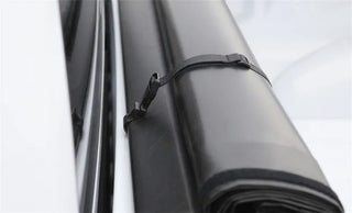 Access Roll-Up Cover: Ram 1500 2019-2023 (24239)