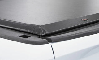 Access Roll-Up Cover: Ram 1500 2019-2023 (24239)