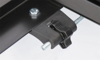 Access Roll-Up Cover: Ram 1500 2019-2023 (24239)