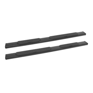 Westin Black R5 Nerf Step Bars: Ram 1500 (2019-2025)