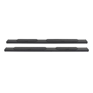 Westin Black R5 Nerf Step Bars: Ram 1500 (2019-2025)