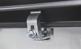 Access Roll-Up Cover: Ram 1500 2019-2023 (44249)