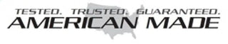 Access Roll-Up Cover: Ram 1500 2019-2023 (64249)