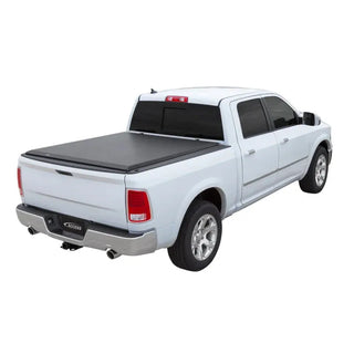 Access Roll Up Cover: Ram 2500 / 3500 2019-2023 (64279)